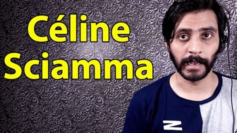 how to pronounce celine sciamma.